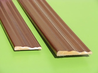 Material para bricolage en Suritama