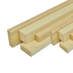 Material para bricolage en Suritama