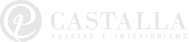 Castalla