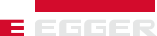 E Egger
